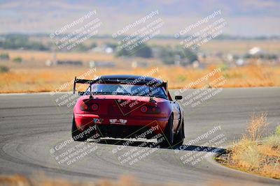 media/Sep-28-2024-Turn8 Trackdays (Sat) [[81b87d0494]]/Intermediate 3/Session 2 (Bowl Exit)/